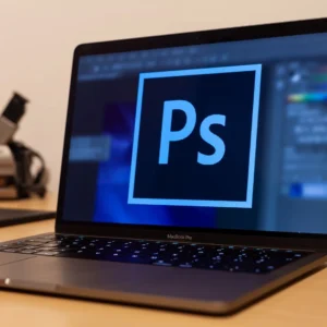 Programación web con PHP (software libre)