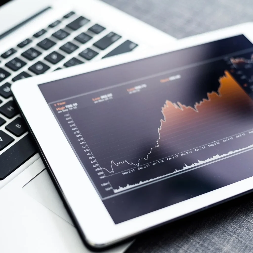 Especialista en marketing digital