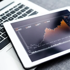 Especialista en marketing digital