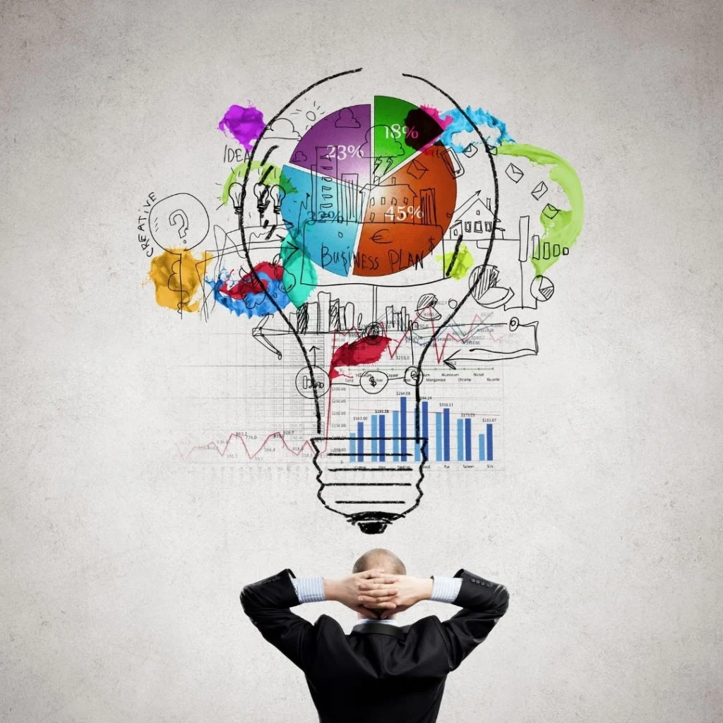 Marketing online: Diseño y promoción de sitios web