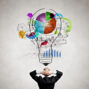 Marketing online: Diseño y promoción de sitios web