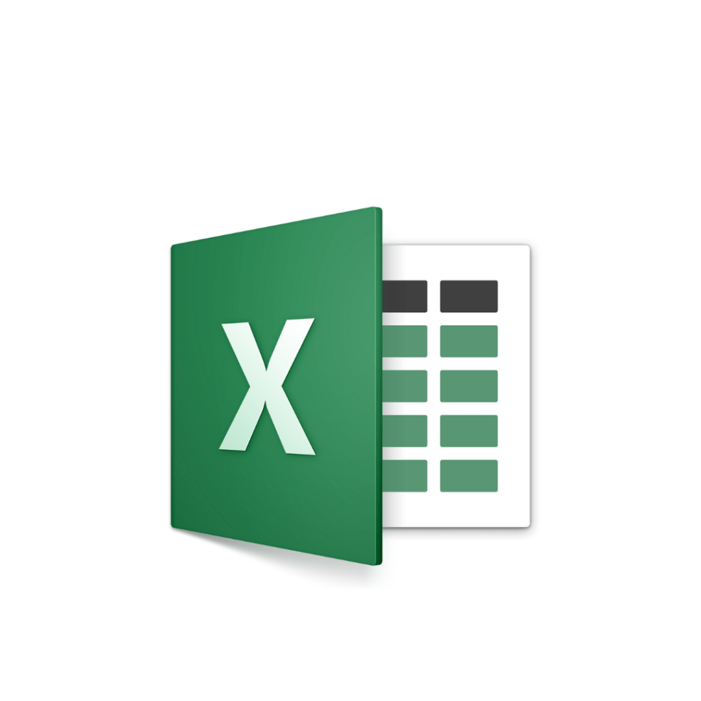excel