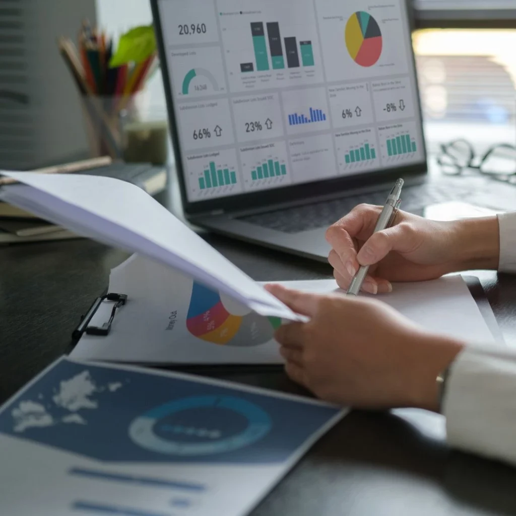 Extinción del contrato de trabajo